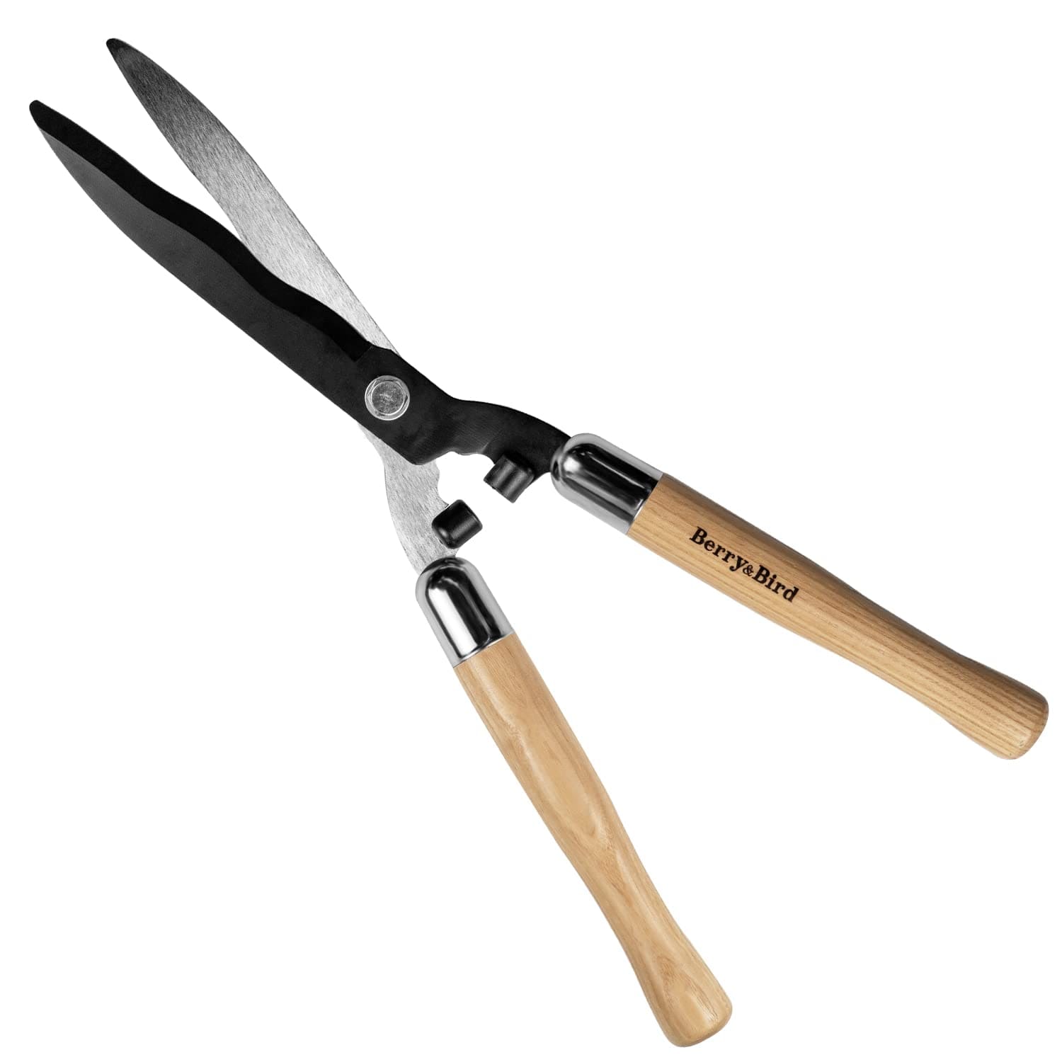 USAG Multi-Purpose Scissors, Inclined Blades