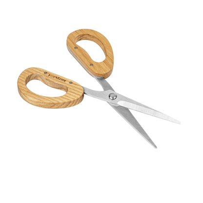 Garden Floral Shears Garden Flower Scissors Tool