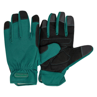 Gardening Glove puncture resistant for Men and Women