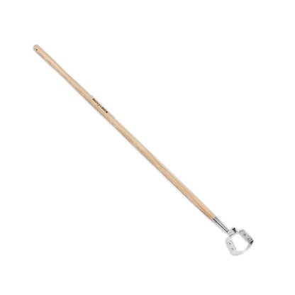 Hula Hoe 62.99 inch Garden Weeder Hoe