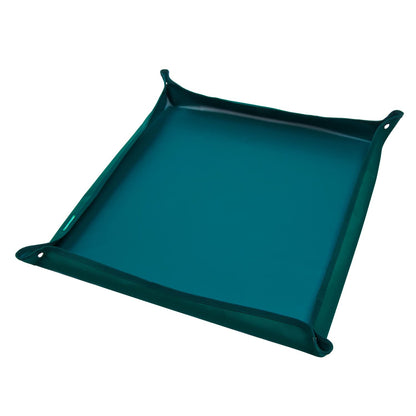 Waterproof Repotting Gardening Mat 28.7 inches