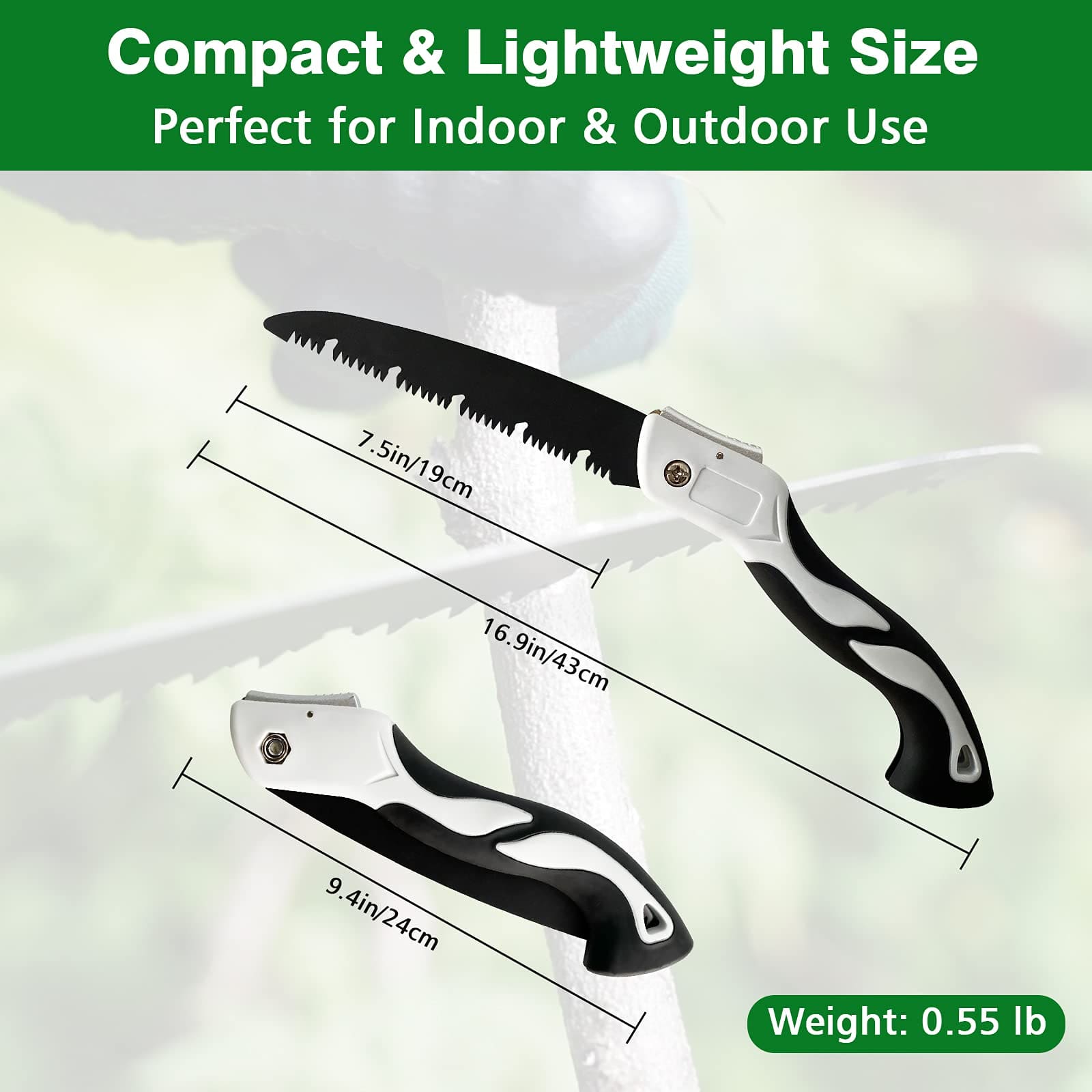 https://www.berryandbirdbrands.com/cdn/shop/products/PruningSawwith7.5InchesRuggedSK5SteelBlade.jpg?v=1669866769&width=1946